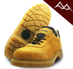 Tobel 278 Miel
