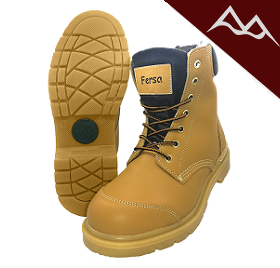 Tobel 281 Miel