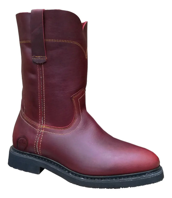 Bota tipo Roper Fersa M-250