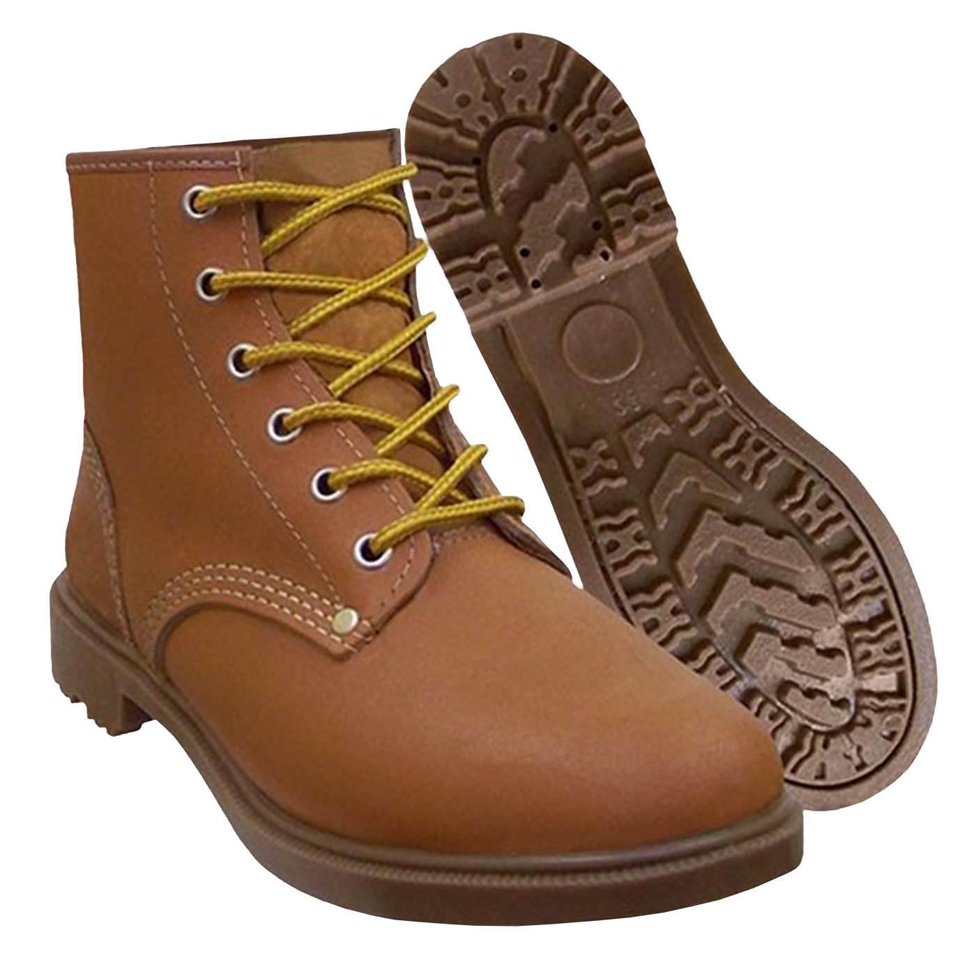 Botas Fersa FI-02
