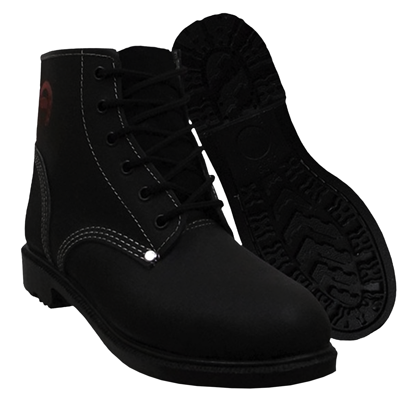 Botas Fersa FI-06