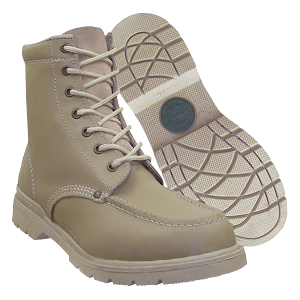 Botas Fersa M-201