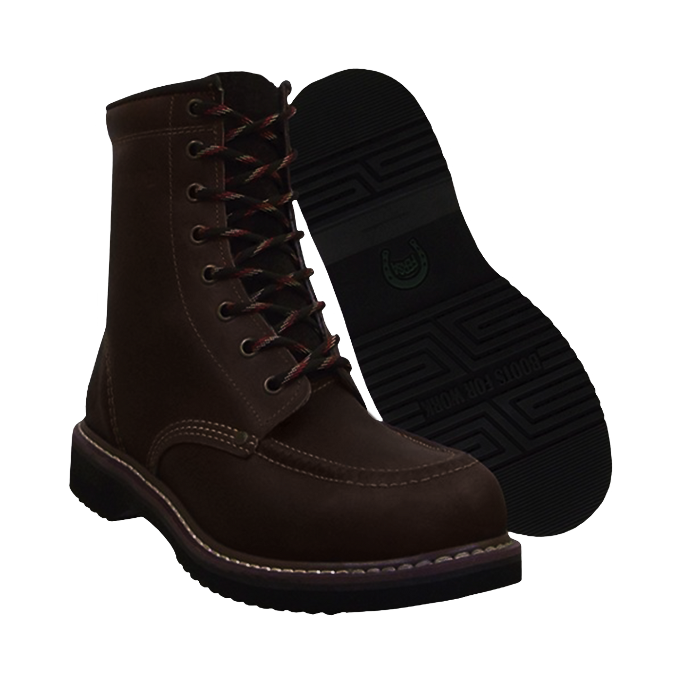 Botas Fersa W-650