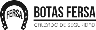Botas Fersa