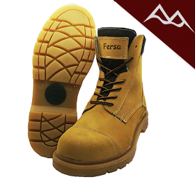 Tobel 271 Miel
