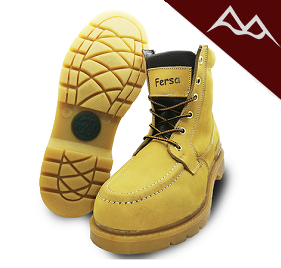 Tobel 273 Miel
