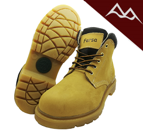 Tobel 275 Miel