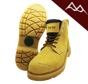 Tobel 277 Miel
