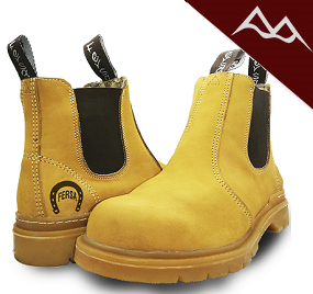 Tobel 279 Miel