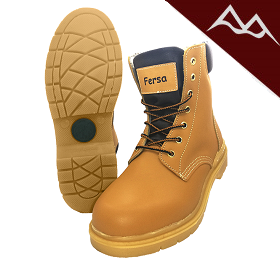 Tobel 280 Miel