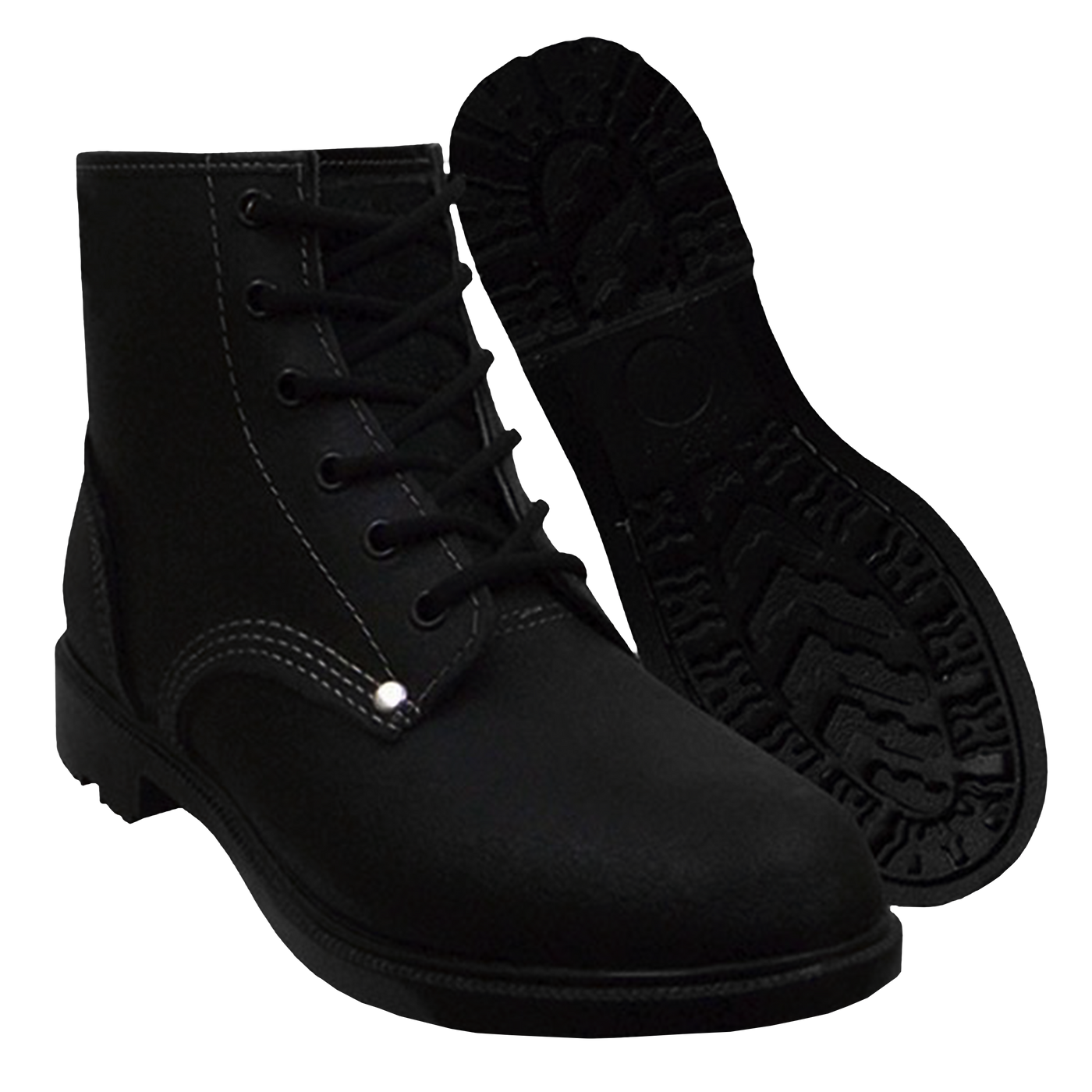 Botas Fersa FI-01