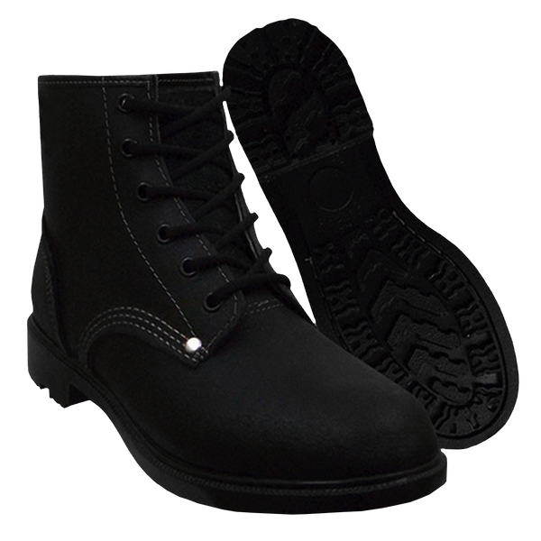 Botas Fersa FI-01