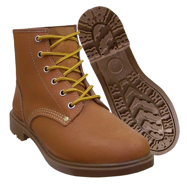 Botas Fersa FI-02