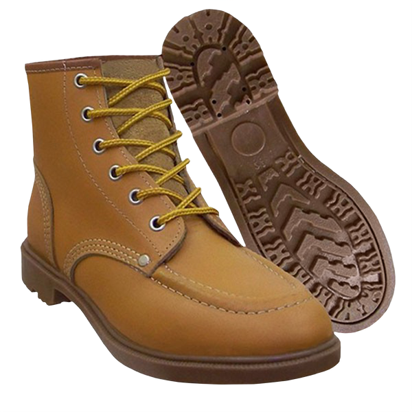 Botas Fersa FI-03