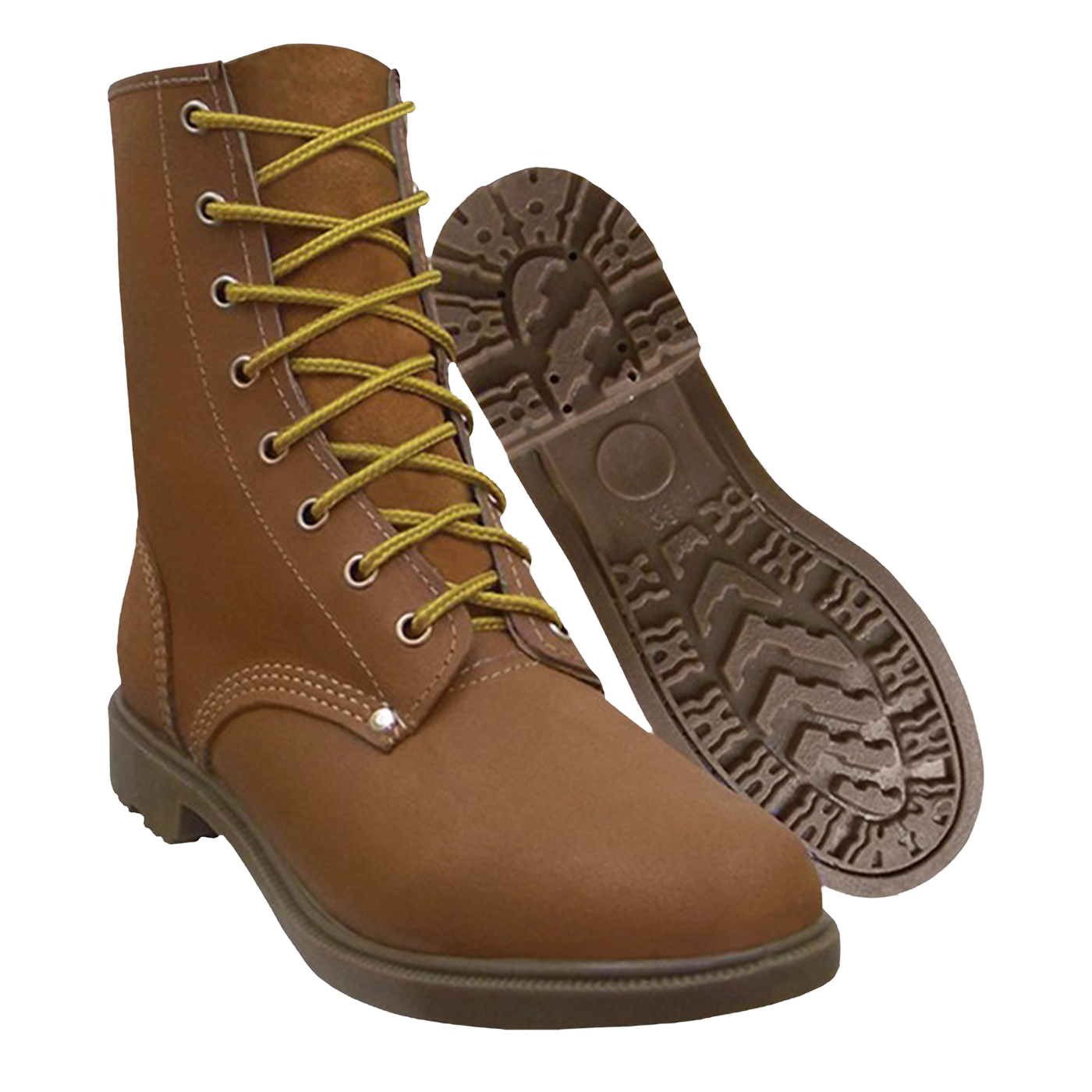 Botas Fersa FI-04