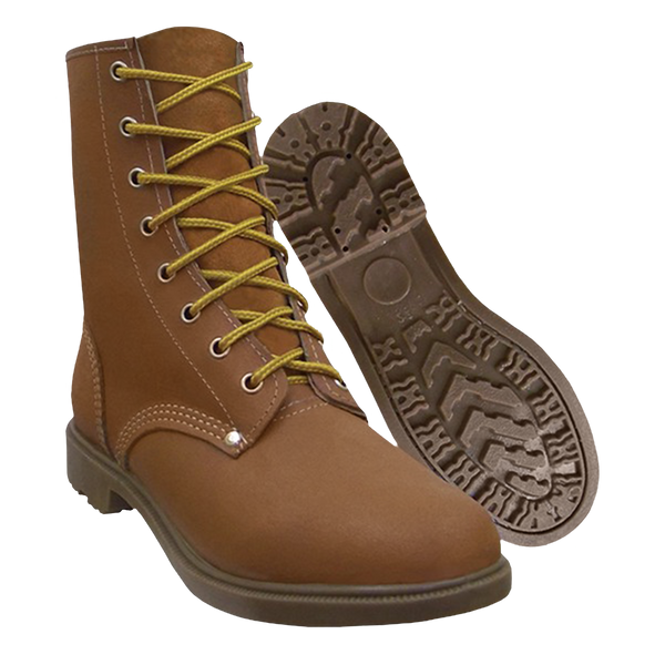 Botas Fersa FI-04