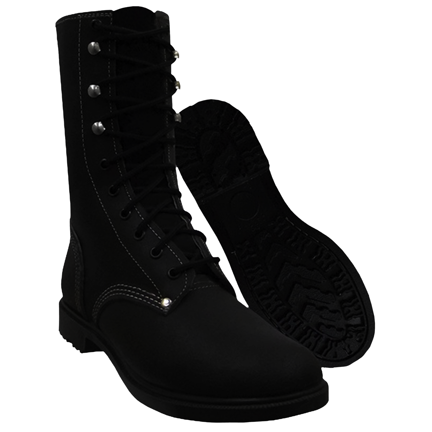 Botas Fersa FI-05