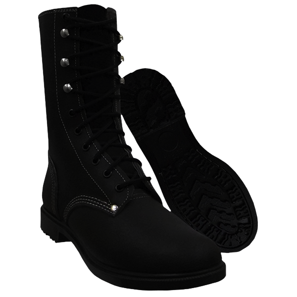 Botas Fersa FI-05