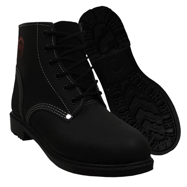 Botas Fersa FI-06