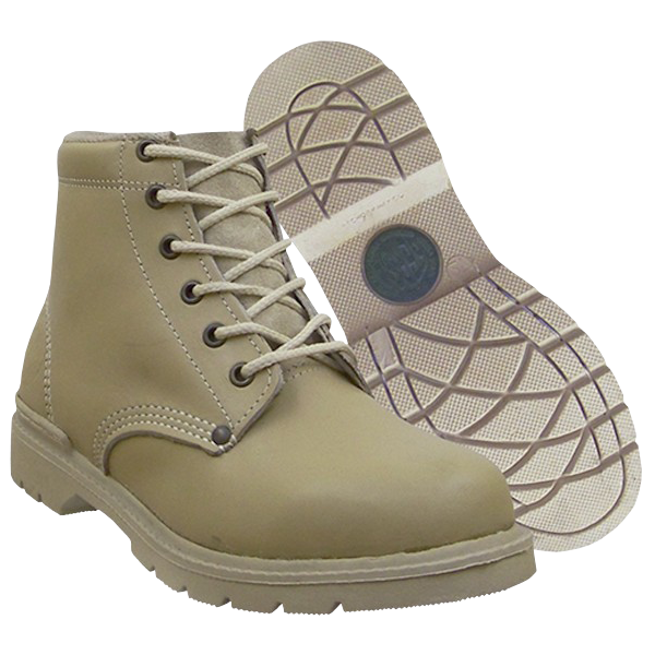 Botas Fersa M-202