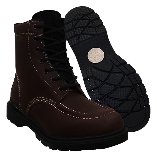 Botas Fersa M-203