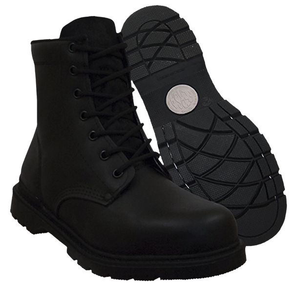 Botas Fersa M-204
