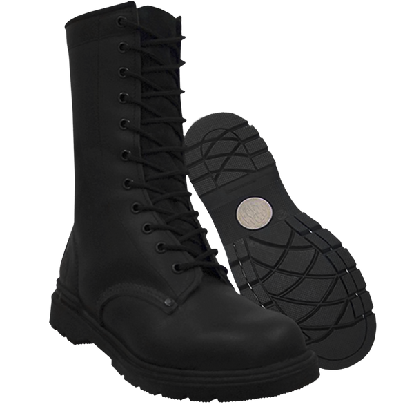 Botas Fersa M-207