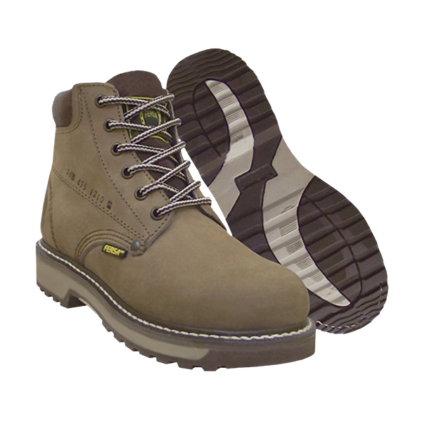 Botas Fersa W-675