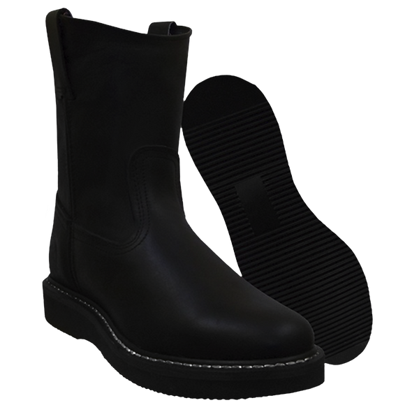 Botas Fersa W-700 PU