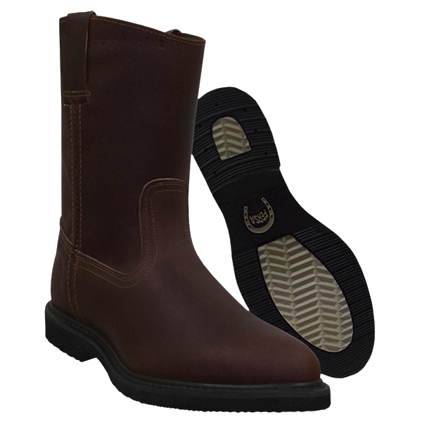 Botas Fersa W-750