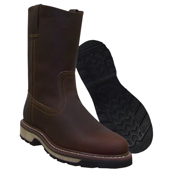 Botas Fersa W-800