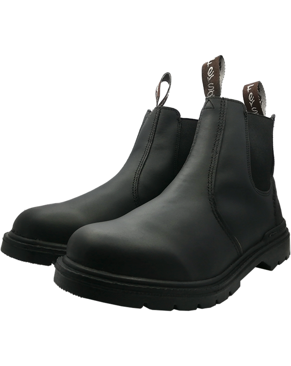 Bota Fersa M-209